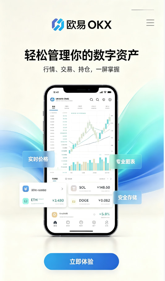 欧交易所app官网登录行情分析